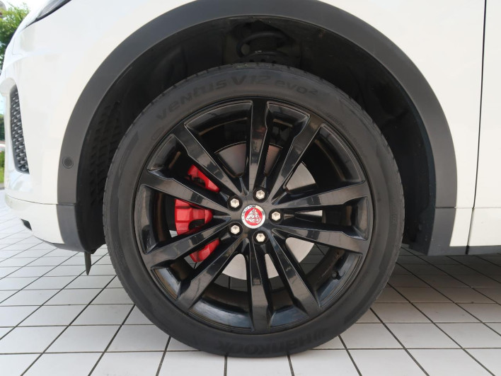 2018 Jaguar E Pace DBA-DF2XA (UW-6a2b7950858c8)[10]