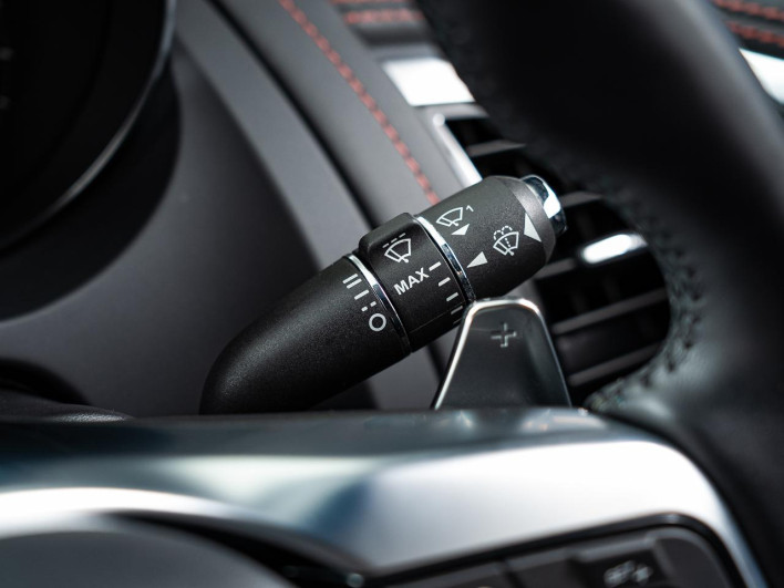2020 Jaguar F Type CBA-J608A (UW-6a2b79520d35a)[22]