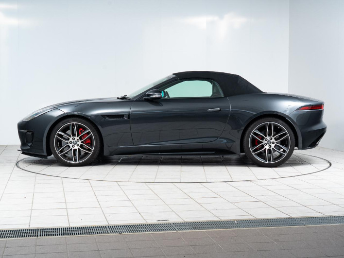 2020 Jaguar F Type CBA-J608A (UW-6a2b79520d35a)[7]