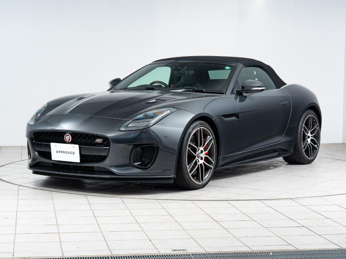 2020 Jaguar F Type CBA-J608A (UW-6a2b79520d35a)[6]