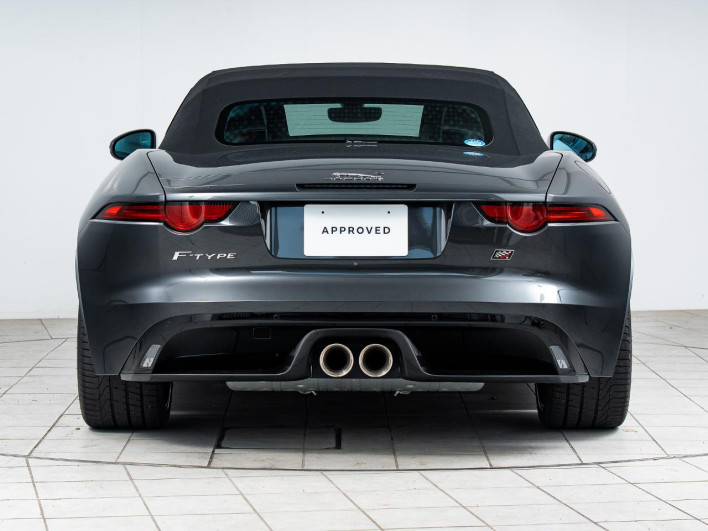 2020 Jaguar F Type CBA-J608A (UW-6a2b79520d35a)[0]