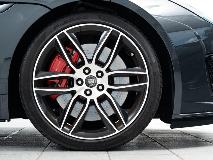 2020 Jaguar F Type CBA-J608A (UW-6a2b79520d35a)[11]