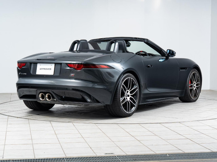 2020 Jaguar F Type CBA-J608A (UW-6a2b79520d35a)[9]