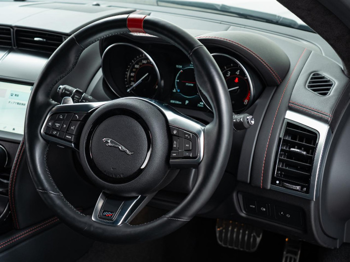 2020 Jaguar F Type CBA-J608A (UW-6a2b79520d35a)[20]