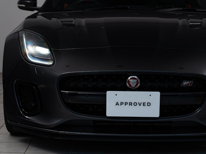 2020 Jaguar F Type CBA-J608A (UW-6a2b79520d35a)[4]