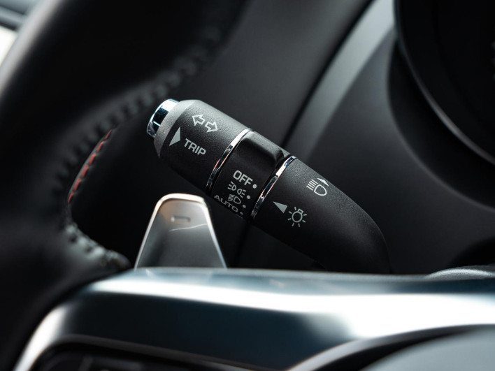 2020 Jaguar F Type CBA-J608A (UW-6a2b79520d35a)[21]