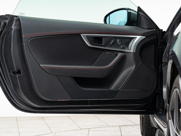 2020 Jaguar F Type CBA-J608A (UW-6a2b79520d35a)[1]
