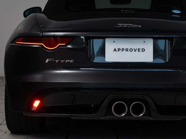 2020 Jaguar F Type CBA-J608A (UW-6a2b79520d35a)[3]