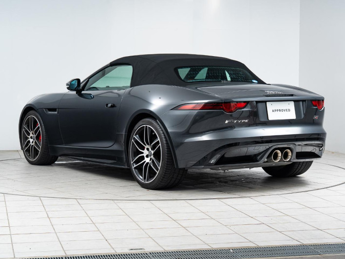 2020 Jaguar F Type CBA-J608A (UW-6a2b79520d35a)[8]