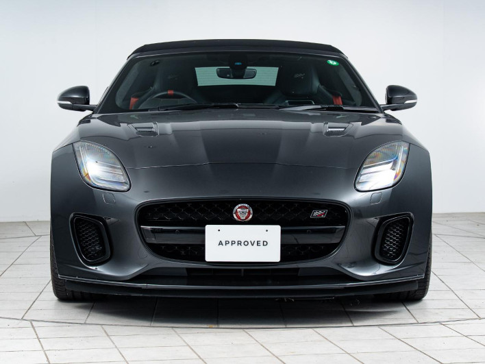 2020 Jaguar F Type CBA-J608A (UW-6a2b79520d35a)[5]