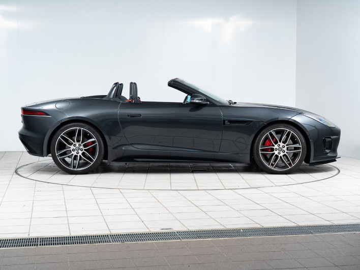2020 Jaguar F Type CBA-J608A (UW-6a2b79520d35a)[10]