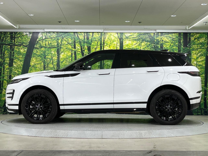 2025 Land Rover Range Rover Evoque 3LA-LZ15TB (UW-6a2b795473aa3)[16]