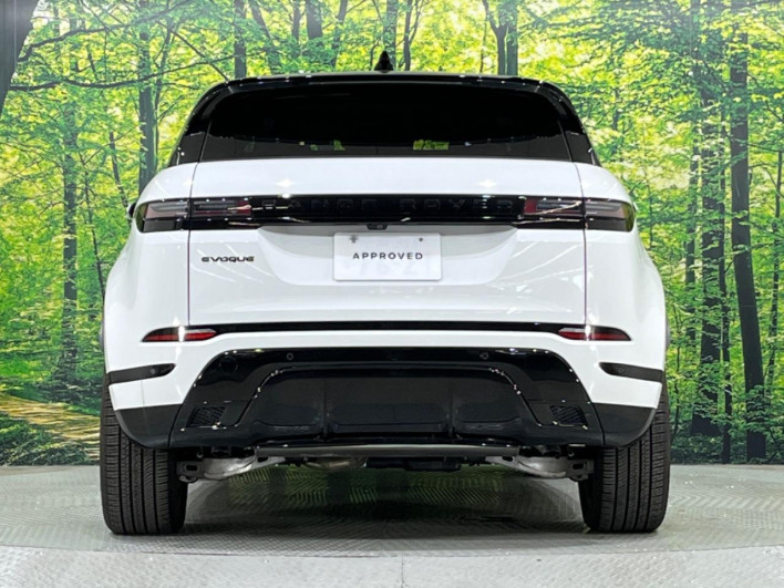 2025 Land Rover Range Rover Evoque 3LA-LZ15TB (UW-6a2b795473aa3)[14]