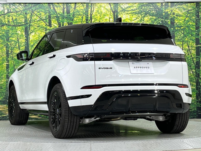 2025 Land Rover Range Rover Evoque 3LA-LZ15TB (UW-6a2b795473aa3)[15]