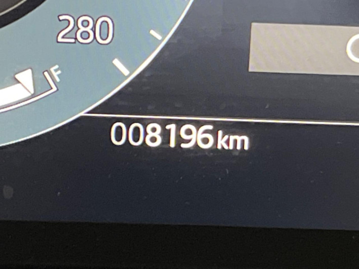 2025 Land Rover Range Rover Evoque 3LA-LZ15TB (UW-6a2b795473aa3)[2]