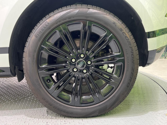 2025 Land Rover Range Rover Evoque 3LA-LZ15TB (UW-6a2b795473aa3)[9]