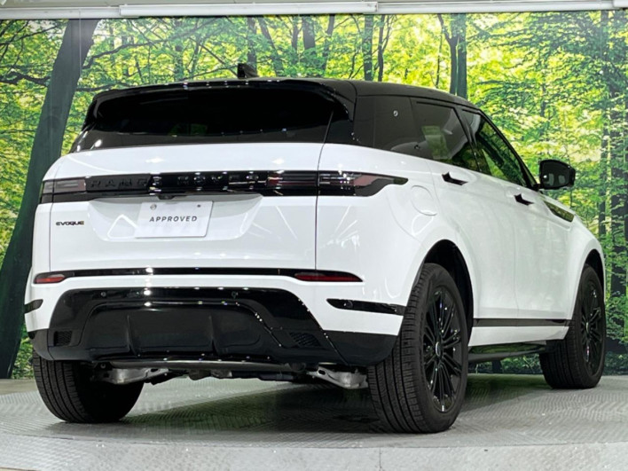 2025 Land Rover Range Rover Evoque 3LA-LZ15TB (UW-6a2b795473aa3)[13]