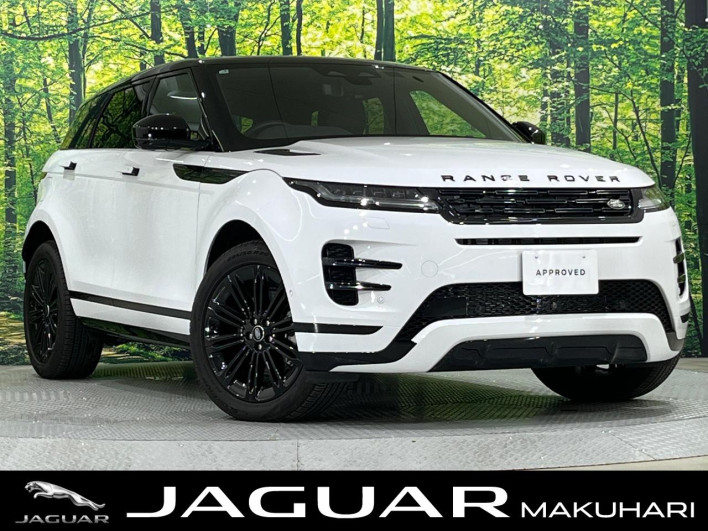 2025 Land Rover Range Rover Evoque 3LA-LZ15TB (UW-6a2b795473aa3)[3]