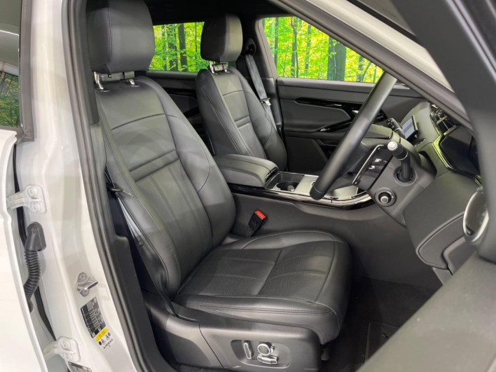2025 Land Rover Range Rover Evoque 3LA-LZ15TB (UW-6a2b795473aa3)[21]