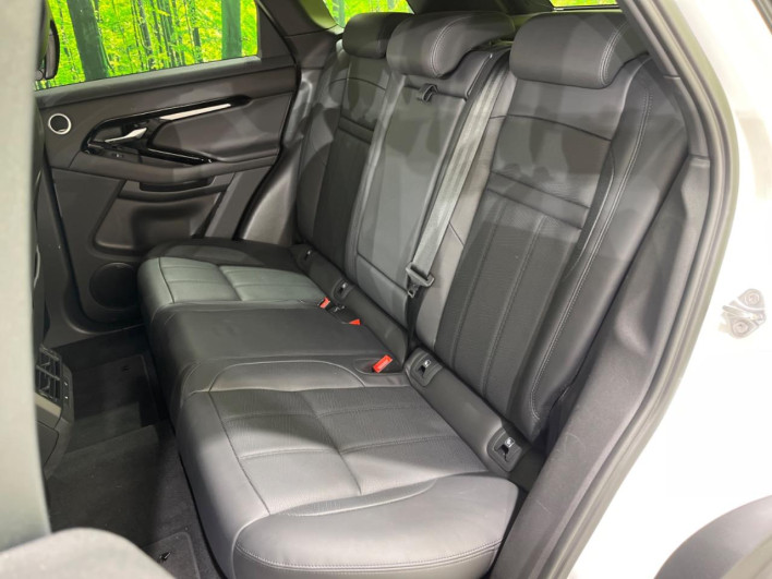 2025 Land Rover Range Rover Evoque 3LA-LZ15TB (UW-6a2b795473aa3)[24]