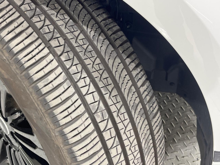 2025 Land Rover Range Rover Evoque 3LA-LZ15TB (UW-6a2b795473aa3)[5]