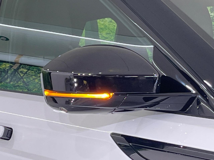 2025 Land Rover Range Rover Evoque 3LA-LZ15TB (UW-6a2b795473aa3)[4]