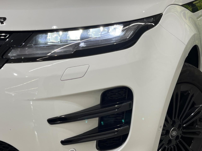 2025 Land Rover Range Rover Evoque 3LA-LZ15TB (UW-6a2b795473aa3)[7]