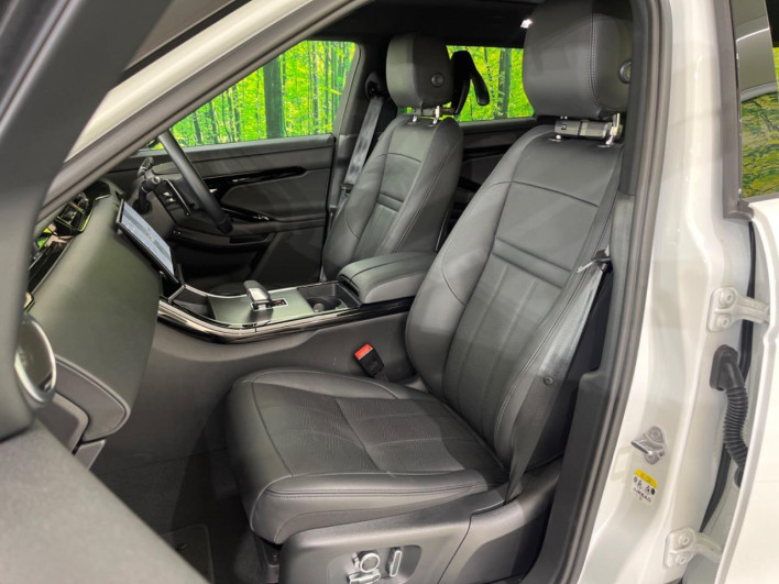 2025 Land Rover Range Rover Evoque 3LA-LZ15TB (UW-6a2b795473aa3)[23]