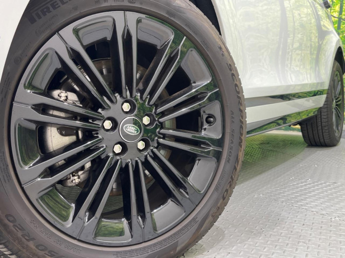 2025 Land Rover Range Rover Evoque 3LA-LZ15TB (UW-6a2b795473aa3)[8]