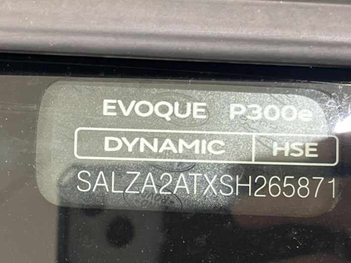 2025 Land Rover Range Rover Evoque 3LA-LZ15TB (UW-6a2b795473aa3)[1]