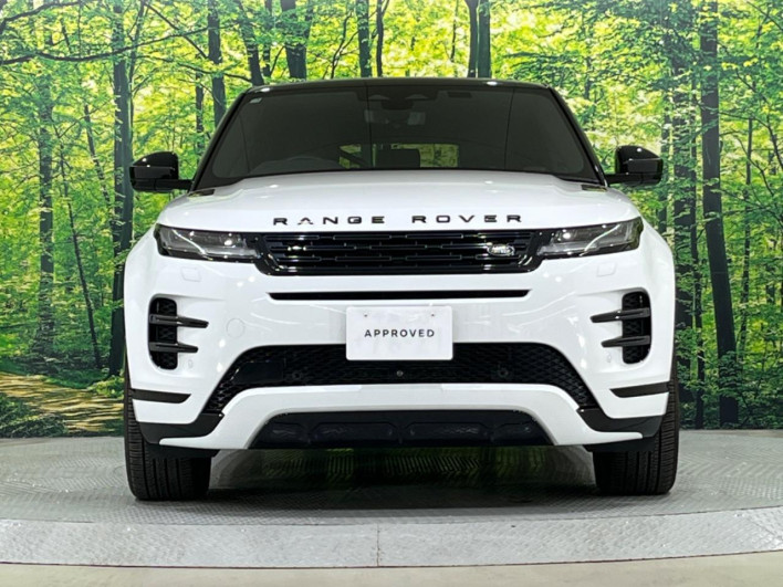 2025 Land Rover Range Rover Evoque 3LA-LZ15TB (UW-6a2b795473aa3)[18]