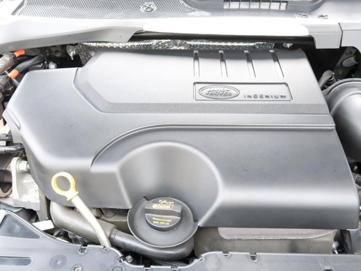 2021 Land Rover Range Rover Evoque 5BA-LZ2XA (UW-6a2b795482834)[20]