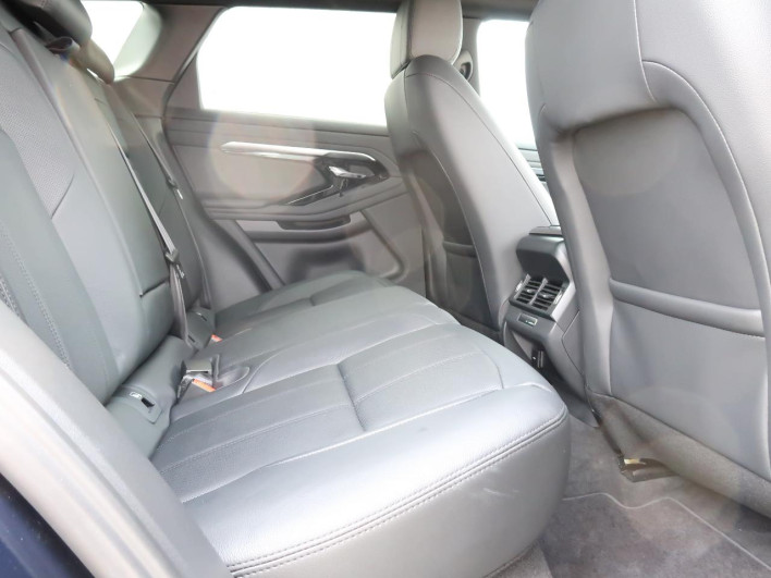 2021 Land Rover Range Rover Evoque 5BA-LZ2XA (UW-6a2b795482834)[28]