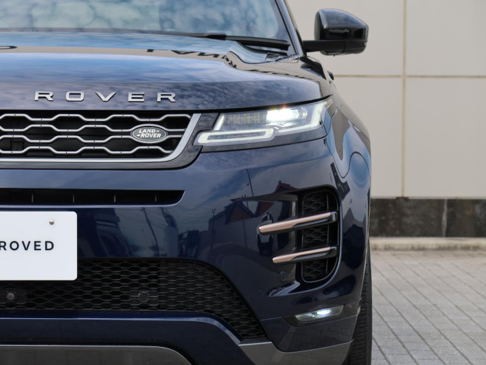 2021 Land Rover Range Rover Evoque 5BA-LZ2XA (UW-6a2b795482834)[7]