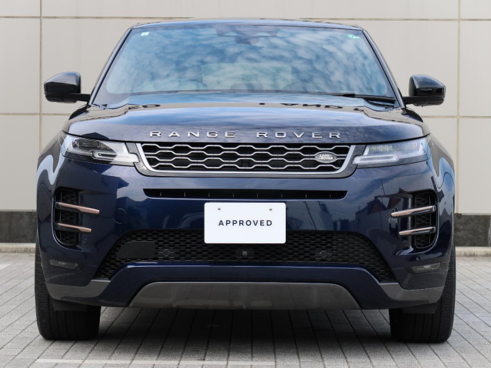 2021 Land Rover Range Rover Evoque 5BA-LZ2XA (UW-6a2b795482834)[5]