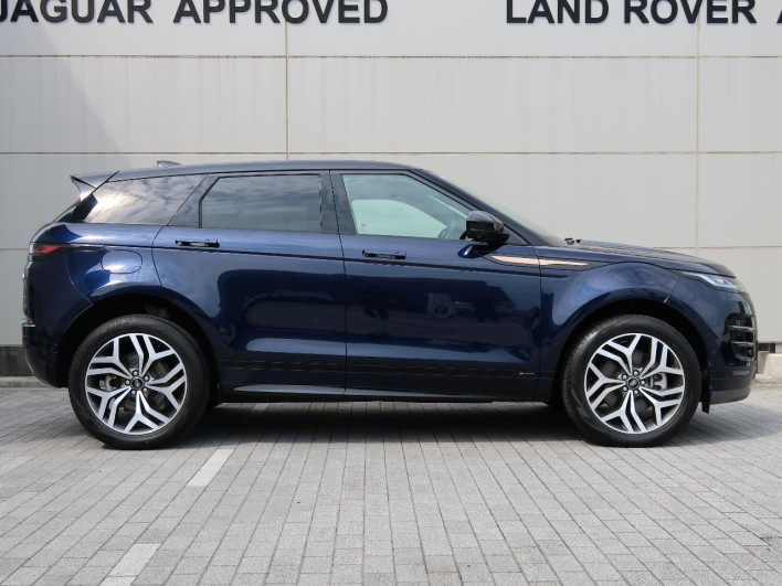 2021 Land Rover Range Rover Evoque 5BA-LZ2XA (UW-6a2b795482834)[17]