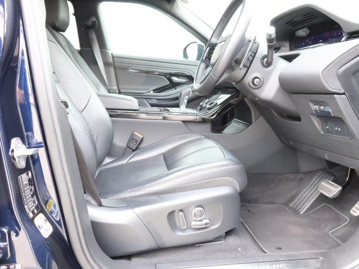 2021 Land Rover Range Rover Evoque 5BA-LZ2XA (UW-6a2b795482834)[23]
