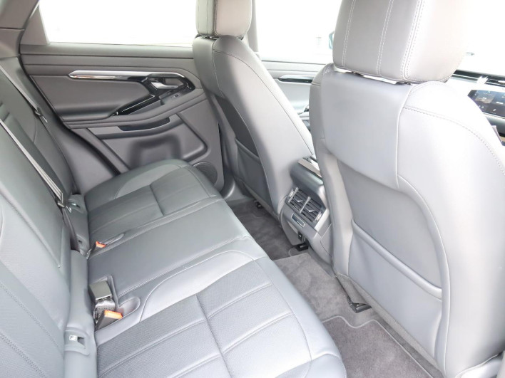 2021 Land Rover Range Rover Evoque 5BA-LZ2XA (UW-6a2b795482834)[27]