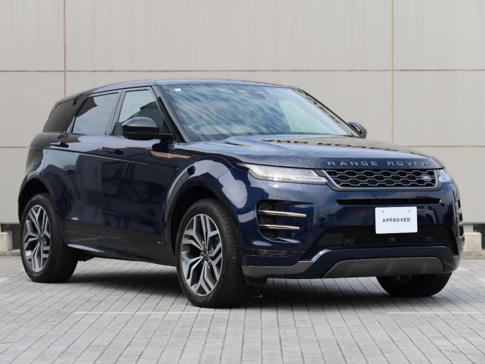 2021 Land Rover Range Rover Evoque 5BA-LZ2XA (UW-6a2b795482834)[4]