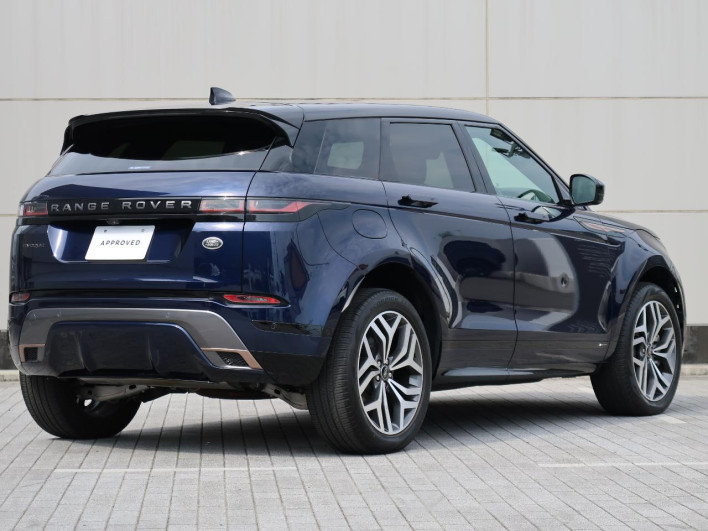 2021 Land Rover Range Rover Evoque 5BA-LZ2XA (UW-6a2b795482834)[16]