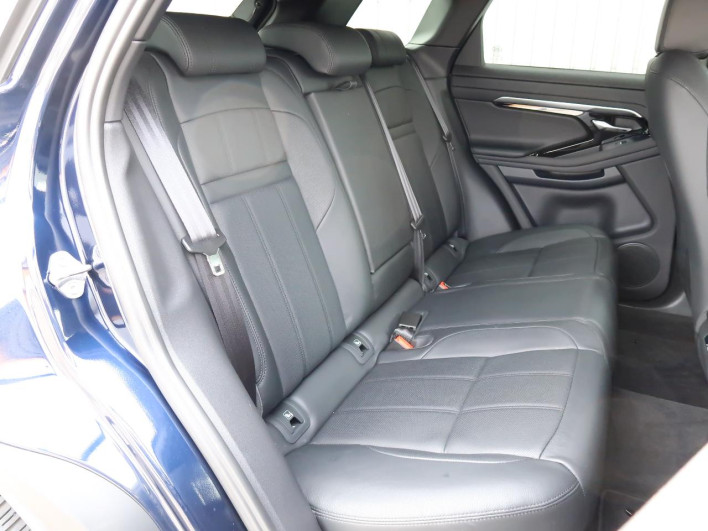 2021 Land Rover Range Rover Evoque 5BA-LZ2XA (UW-6a2b795482834)[29]