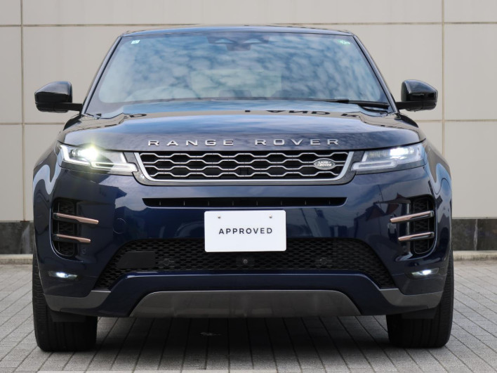 2021 Land Rover Range Rover Evoque 5BA-LZ2XA (UW-6a2b795482834)[6]