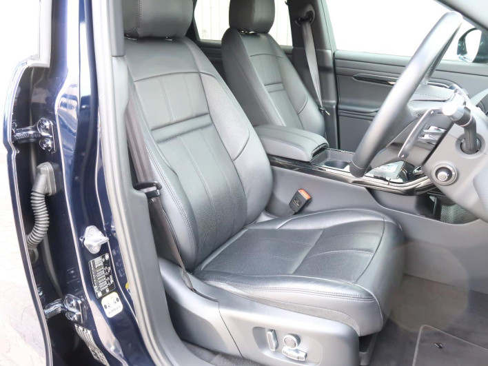 2021 Land Rover Range Rover Evoque 5BA-LZ2XA (UW-6a2b795482834)[24]