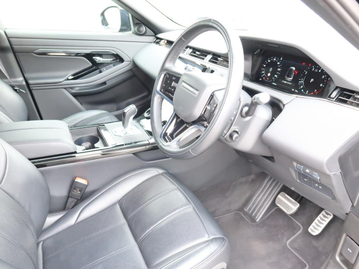 2021 Land Rover Range Rover Evoque 5BA-LZ2XA (UW-6a2b795482834)[22]