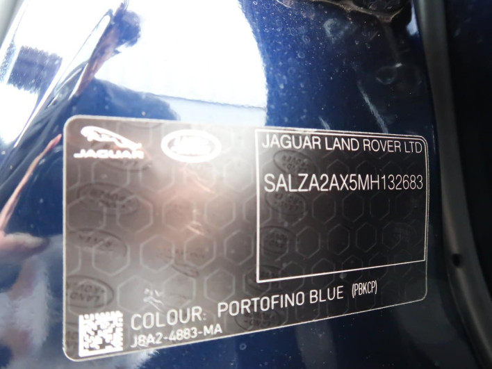 2021 Land Rover Range Rover Evoque 5BA-LZ2XA (UW-6a2b795482834)[1]