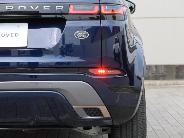 2021 Land Rover Range Rover Evoque 5BA-LZ2XA (UW-6a2b795482834)[15]