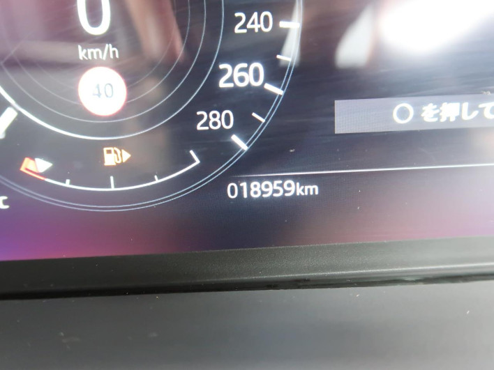 2021 Land Rover Range Rover Evoque 5BA-LZ2XA (UW-6a2b795482834)[2]