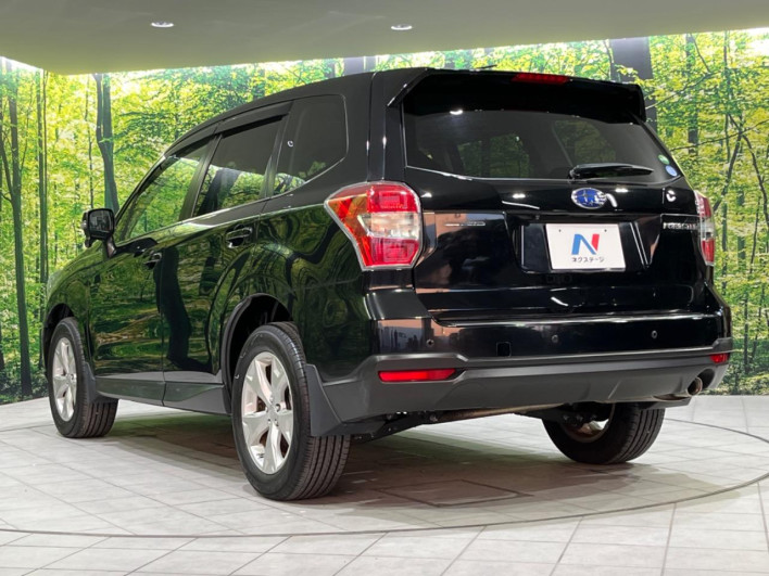2013 Subaru Forester DBA-SJ5 (UW-6a2b7955209f6)[18]