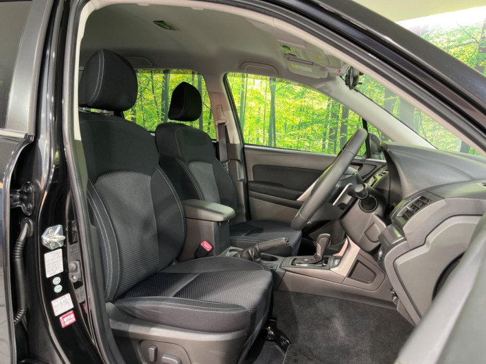2013 Subaru Forester DBA-SJ5 (UW-6a2b7955209f6)[13]