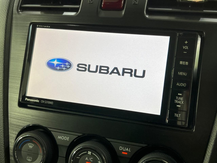 2013 Subaru Forester DBA-SJ5 (UW-6a2b7955209f6)[6]